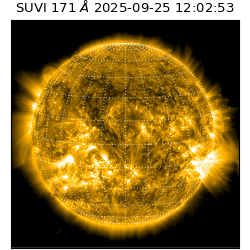 suvi - 2025-09-25T12:02:53.049000