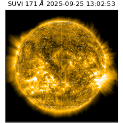 suvi - 2025-09-25T13:02:53.223000