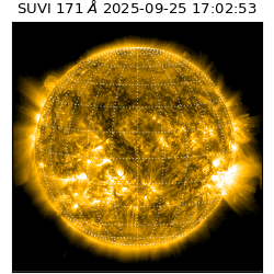 suvi - 2025-09-25T17:02:53.919000