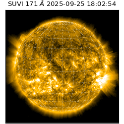 suvi - 2025-09-25T18:02:54.091000