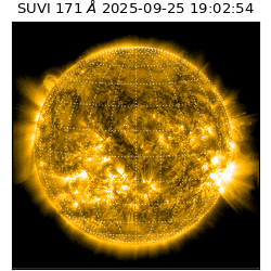 suvi - 2025-09-25T19:02:54.265000