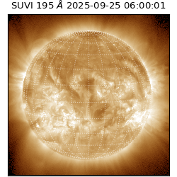 suvi - 2025-09-25T06:00:01.995000