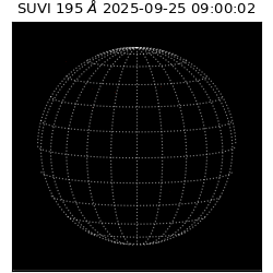 suvi - 2025-09-25T09:00:02.521000
