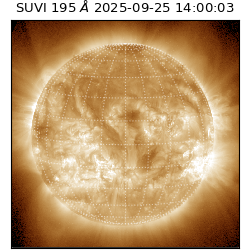 suvi - 2025-09-25T14:00:03.391000