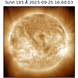 suvi - 2025-09-25T16:00:03.739000