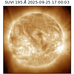 suvi - 2025-09-25T17:00:03.913000