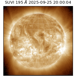 suvi - 2025-09-25T20:00:04.433000