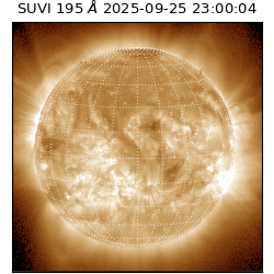 suvi - 2025-09-25T23:00:04.953000