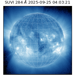 suvi - 2025-09-25T04:03:21.651000