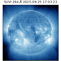 suvi - 2025-09-25T17:03:23.912000