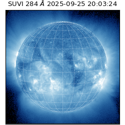 suvi - 2025-09-25T20:03:24.434000