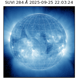 suvi - 2025-09-25T22:03:24.780000