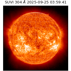 suvi - 2025-09-25T03:59:41.649000