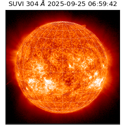 suvi - 2025-09-25T06:59:42.169000