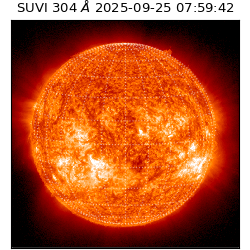 suvi - 2025-09-25T07:59:42.343000