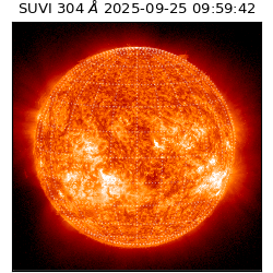 suvi - 2025-09-25T09:59:42.693000