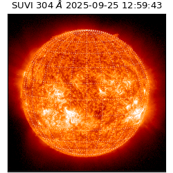 suvi - 2025-09-25T12:59:43.215000