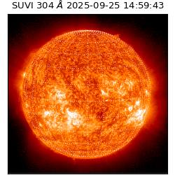 suvi - 2025-09-25T14:59:43.549000