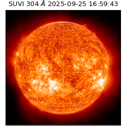 suvi - 2025-09-25T16:59:43.911000