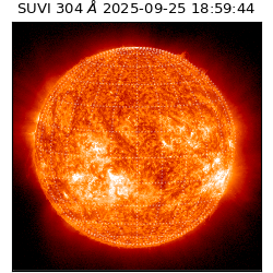 suvi - 2025-09-25T18:59:44.257000