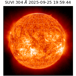 suvi - 2025-09-25T19:59:44.431000