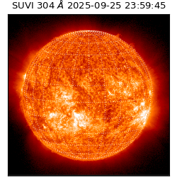 suvi - 2025-09-25T23:59:45.127000