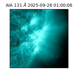 saia - 2025-09-26T01:00:06.622000
