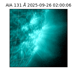 saia - 2025-09-26T02:00:06.622000