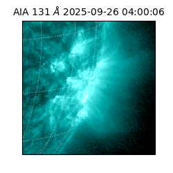 saia - 2025-09-26T04:00:06.622000