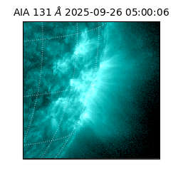 saia - 2025-09-26T05:00:06.622000