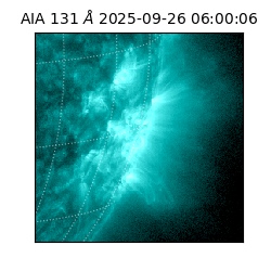 saia - 2025-09-26T06:00:06.623000