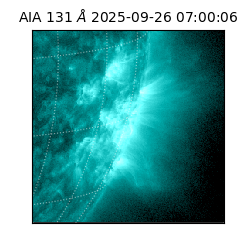 saia - 2025-09-26T07:00:06.622000