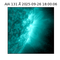 saia - 2025-09-26T18:00:06.622000