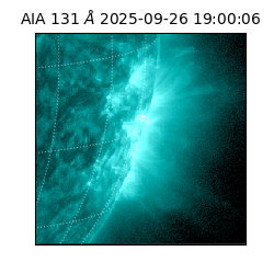 saia - 2025-09-26T19:00:06.622000