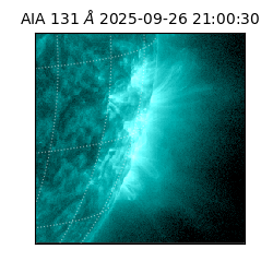 saia - 2025-09-26T21:00:30.622000