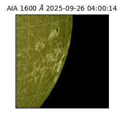 saia - 2025-09-26T04:00:14.126000