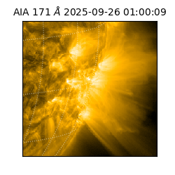 saia - 2025-09-26T01:00:09.350000