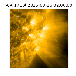 saia - 2025-09-26T02:00:09.350000