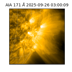 saia - 2025-09-26T03:00:09.350000