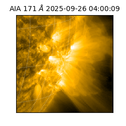 saia - 2025-09-26T04:00:09.350000