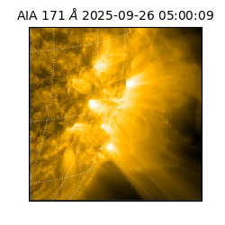 saia - 2025-09-26T05:00:09.350000