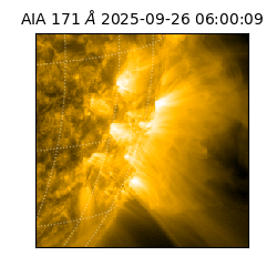 saia - 2025-09-26T06:00:09.350000