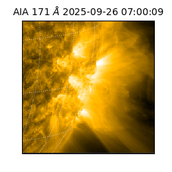 saia - 2025-09-26T07:00:09.350000