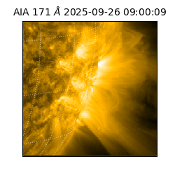 saia - 2025-09-26T09:00:09.351000