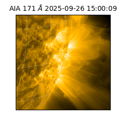 saia - 2025-09-26T15:00:09.350000