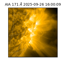 saia - 2025-09-26T16:00:09.350000