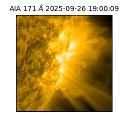 saia - 2025-09-26T19:00:09.350000