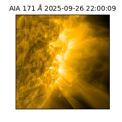 saia - 2025-09-26T22:00:09.350000