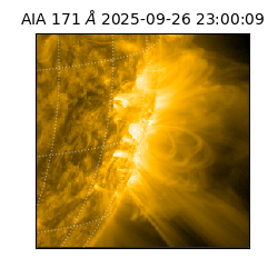 saia - 2025-09-26T23:00:09.350000