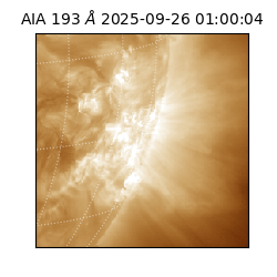 saia - 2025-09-26T01:00:04.846000